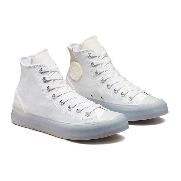 Chuck Taylor All Star Converse Cx High 'White' 172471C