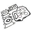 697191 796187 Gasket 794150 792621 Fit 19HP 20HP 21HP