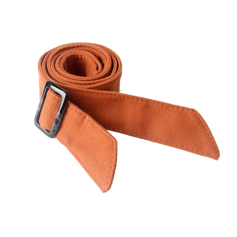 Waistband Women Wide Waist Belt Girdle Dress Belt Wide Outwear 67''