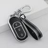 High-End Leapmotor Key Case: Protective Shell for C11, T03, S01, C01 Models, Suitable for Men & Women