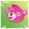 Fortnite Pink Bear (Pinkma)  Cuddle Team Leader Plush  Fortnite Cuddle Team Leader Plush [Used]