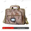 Bolsas para dispositivos eletrónicos – Bolsas para portáteis