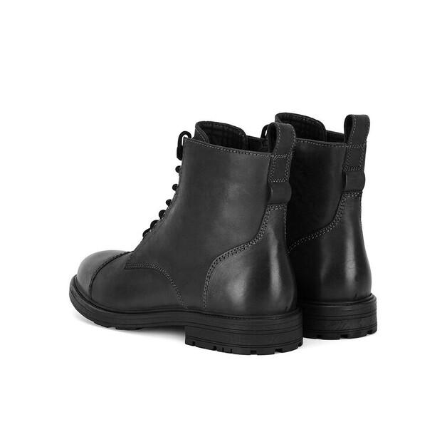 Ankle Boots Lasocki LEADER-04 MI08, Black