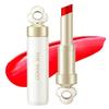 The Whoo Essential Lip Glow Balm 3.3g 1 Pcs 99 Bloom Red