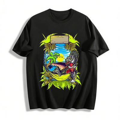 Koszulki i topy – T-shirty i koszulki