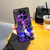 Dragon Bll Buu Beerus Funda Back Phone Cover Case for Xiaomi Redmi Note 14 13C 11 9S 12 14C 10 A4 13 Pro Plus