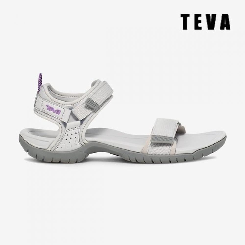Teva Women S Sandal Stvf2410271 Lur 250