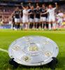 Coppa del Campione della Bundesliga