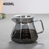 V01/V02 No. V90 Funnel Ceramic Drip Coffee Filter Color American Handmade Coffee Filter Cup Coffee Tool