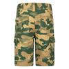 Mountain Warehouse Kinder/Kinder Camo Cargo Shorts