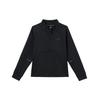 Unstoppable Fleece Comfortable Fashion Trendy Simple Hoodie Men Hoodies 6003868-001