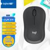 Logitech M240 Wireless Bluetooth Mouse