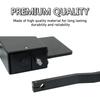 Ruční nástroj pro lisování trubek High-Strength Snadno použitelný pro krimpování hliníkových trubek s vnitřním průměrem 5/8"+ pro sání a mezichladič Auto