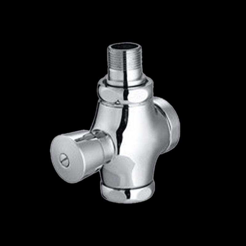 ARROW A01 Manual Press Urinal Delay Flush Valve