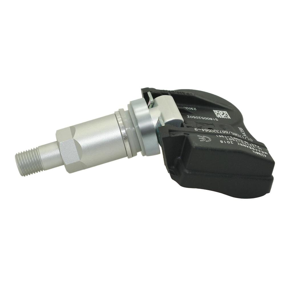 TPMS Tire Pressure Sensor Electrified  43139-61M00