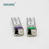 Guangyu Xingzhou SFP-2.5G-LH20D Optical Transceiver Module