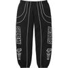 Fox Racing Sweatpant Black