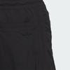 Adidas Originals Men's LM Woven Shorts KE5795