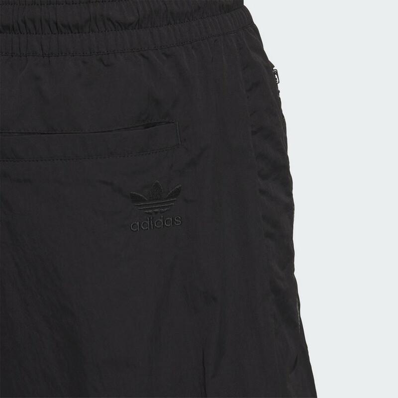 Adidas Originals Men's LM Woven Shorts KE5795