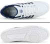 K-SWISS Court Cali - Herren Sneakers Schuhe Weiß 04777-124-M ORIGINAL