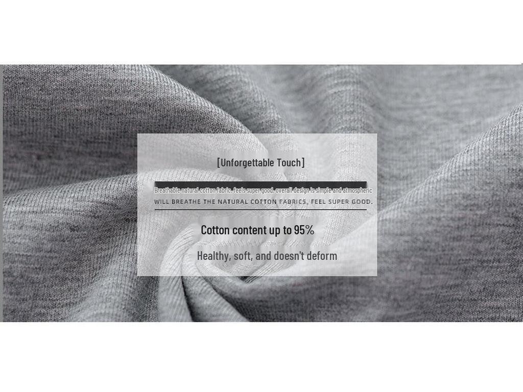 Women's High Neck Short Sleeve Crop Top - Summer Solid Color Sporty Belly Button Revealing Undershirt