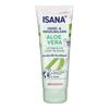 Isana Krém na ruce Aloe Vera 100 ml