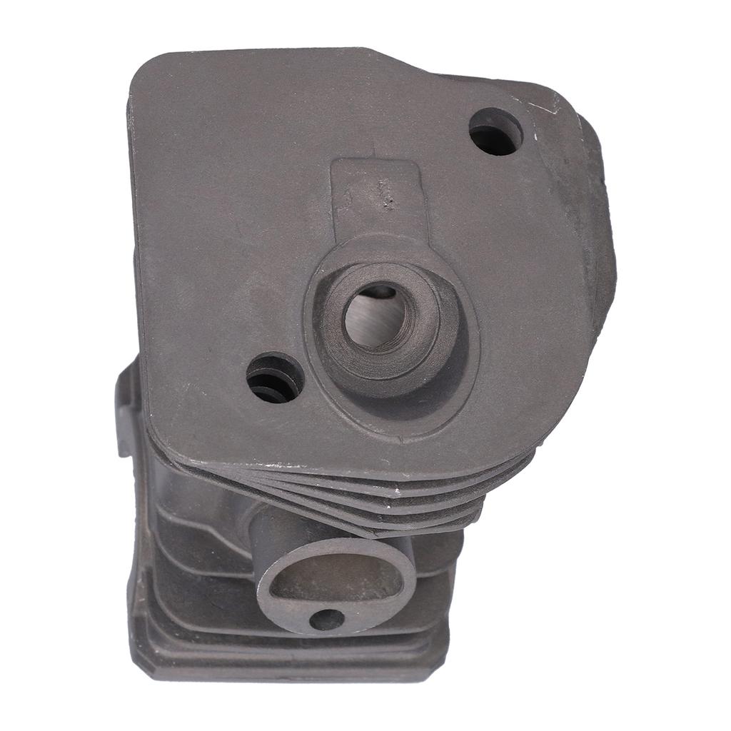 Sada pístu válce Odolnost proti oděru Zpracování Jednoduchá instalace Sada pístu válce