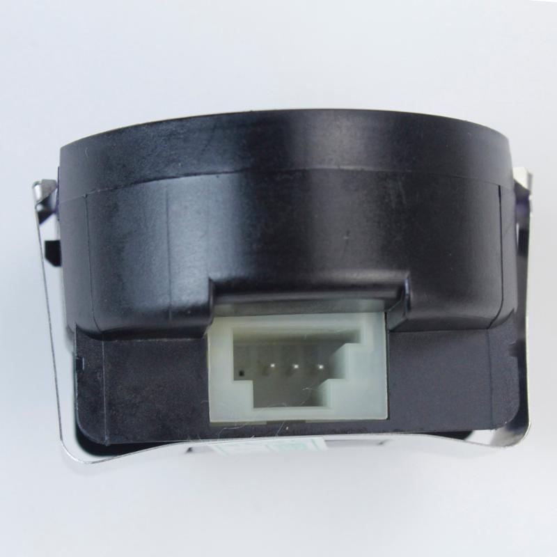 For Mercedes-Benz C W204 C180 C220 C250 C260 E300 E350 Rain Sensor A2049014504 A2049017801 A2048201285 A2048703426 A2048208385