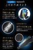 Of Cold Weather Running Cycling Smartphone Touchscreen Fleece for Outdoor Mountain and and Size Fits [Favorite Cyclists] Gloves, Gloves, Gloves,