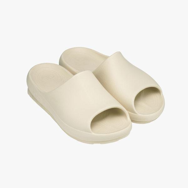 

Goal Studio Gravity Balance 247 Slide-Ivory-G3XSL501IV