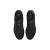 Nike Air Winflo 11 Black Anthracite - FJ9509-002