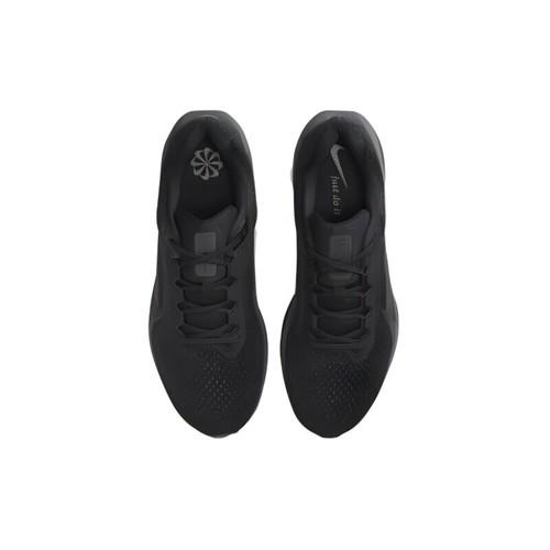 Nike Air Winflo 11 Black Anthracite - FJ9509-002