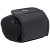 Nikon Semi-soft Case CFDC7