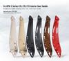 BMW 3 & 4 Series Interior Door Handle F30/F35 Armrest Replacement
