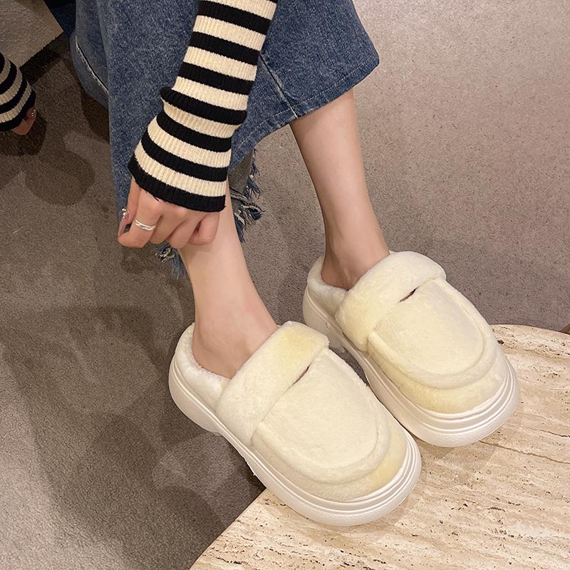 Мода 2024 года — фото 5