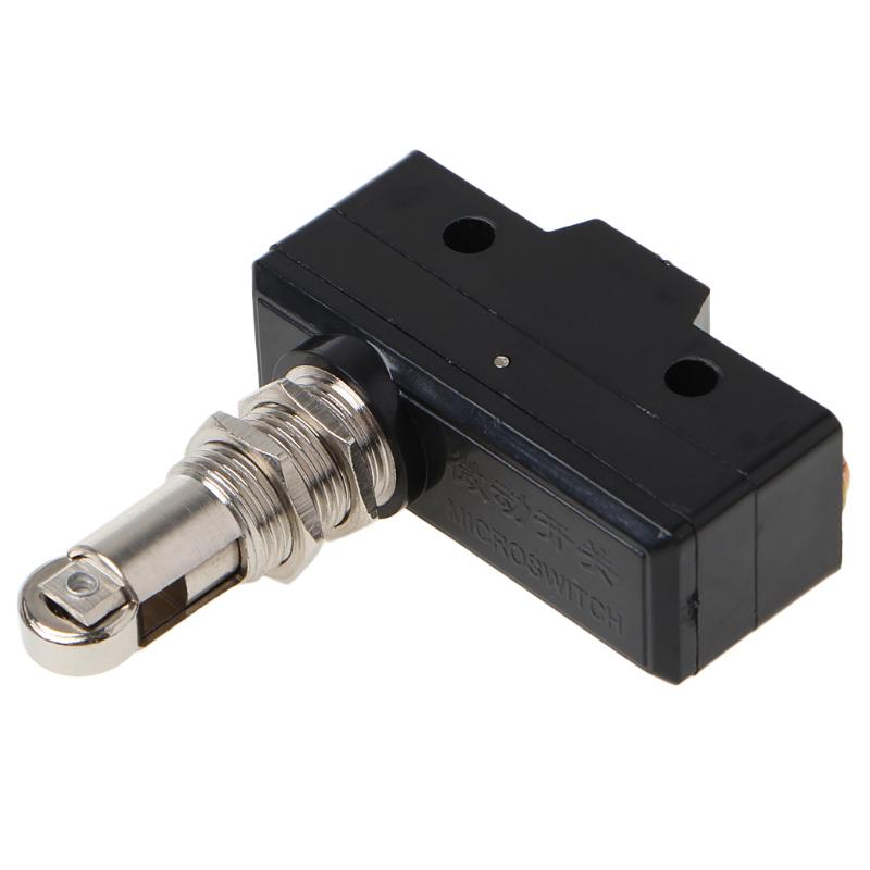 3A 380VAC LXW5-11Q1 Travel Limit 1NC+1NO Small Reset Inching Dropship