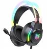 Onikuma X26 On-Ear-Kopfhörer