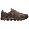 ON Cloud 6 Grizzly Herren Sneaker Braun 3MG11255038