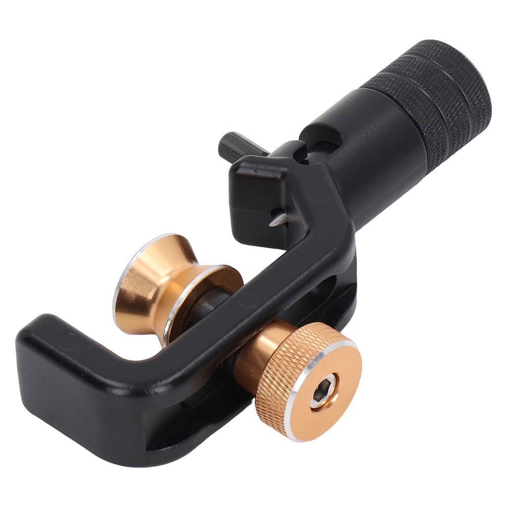 Armored Cable Stripper Anti Rust Treatment Transverse Longitudinal Cutting Armored Wire Stripping Knife