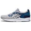 Gel Lyte V 'Grey' 1203A056-021