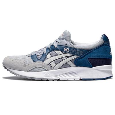 Gel Lyte V 'Šedá' 1203A056-021