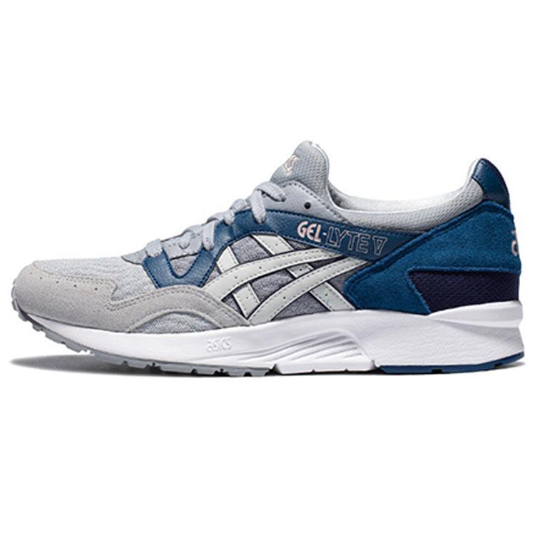 Asics Gel Lyte V 'Grey' 1203A056-021