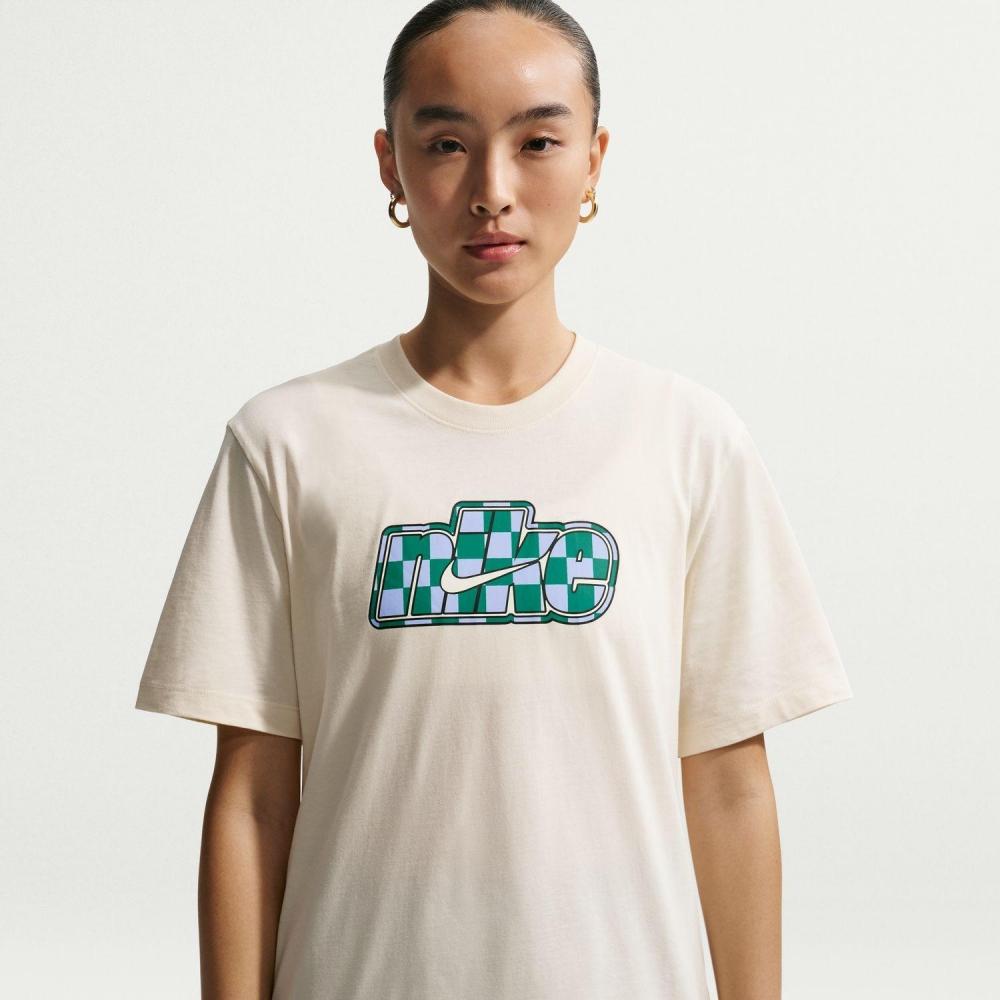 Nike M Celebrate Spo Tee iM9334 113cocoMk S