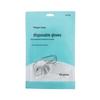 Penguin Tuantuan Disposable PE Plastic Gloves