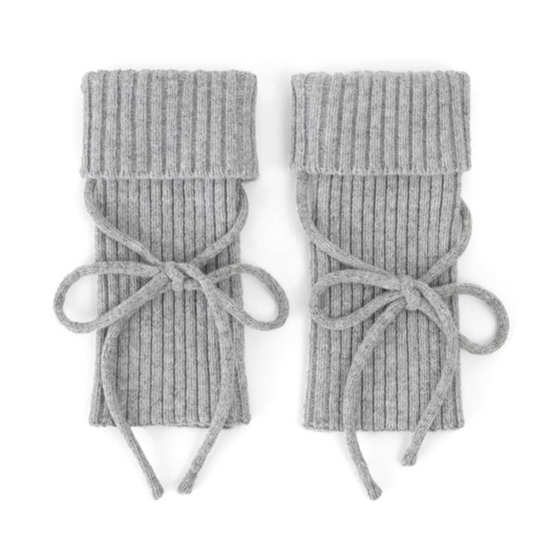 UNDERCONTROL STUDIO RIBBON WARMER / LAMBS WOOL / gr