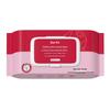 Portable Stain Remover Wipes for Clothes, White Shoes, Down Jackets – No-Wash Cleaning for Stains and Oil.