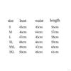 Men Sweat Vest Neoprene Sauna Tank Top Body for Sweating Slimming Yoga Fitness