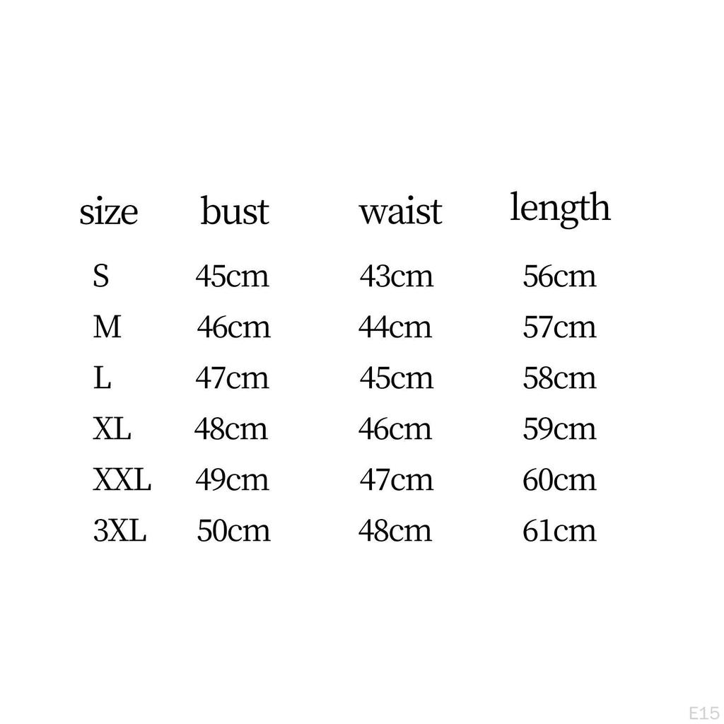 Men Sweat Vest Neoprene Sauna Tank Top Body for Sweating Slimming Yoga Fitness