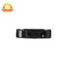 13579709 Steering Column Angle Position Sensor for Chevrolet GM CAMARO  2012-2014 Opel