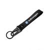Car Key Chain Zinc Alloy Keychain Car Valve Caps Car Key Ring For VW Volkswagen Polo Passat B5 B6 B7 T4 T5 Golf Car Accessories zg2